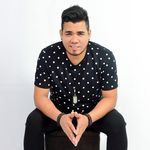 Fernando Coy - @fernandocoy - Instagram