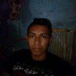 Fernando Coy - @fernando.coy.507 - Instagram