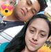 Fernando Coy - Facebook