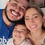 Fernando Coy - @ferydani17 - Instagram