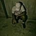 Fernando Coy - Facebook
