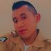 Fernando Coy - Facebook