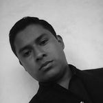 Fernando Coy - @fernandocoy17.f - Instagram