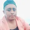 Fernando Coy - @fernandocoy4 - TikTok