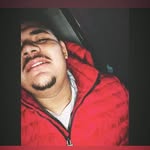 Fernando Coy - @fernando.coy.1447 - Instagram