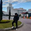 Fernando Coy - @fernando.coy87 - TikTok