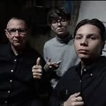 Fernando Coy - @fernando.coy.9843 - Instagram