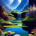Fernando Coy - Facebook
