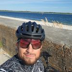 Fernando coy - @f_coy05 - Instagram