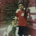 Fernando Coy - @fernandocoyflores - Instagram