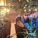 Fernando Coy - @ferchocoy007 - Instagram