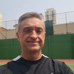 Fernando Coy Bravo - @fernandocoybravo - Instagram