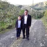 Fernando Coy Coy - @fernandocoycoy - Instagram