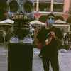 Fernando Coy - @fernandocoy - TikTok