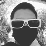 fernando coyote - @coyotefernando - Instagram