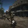 fernando coyote - @fernando.coyote_ - TikTok