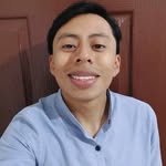 Fernando Coyotee - @fernandocoyotee - Instagram