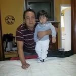 Fernando Coyotl - @coyotlfernando - Instagram