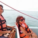 Fernando Coyotl - @fernandocoyotlaco64 - Instagram