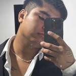 Fernando Coyotl - @fernandocoyotl_ - Instagram