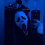 Fernando Coyotte - @fernandocoyotte - Instagram