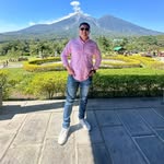 Fernando Coyoy - @fernando_coyoy - Instagram