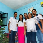 Fernando Coyram - @fernandocoyram - Instagram