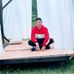 Fernando Coyt - Facebook
