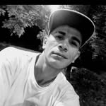 Fernando Coyuri - @fernandocoyuri - Instagram