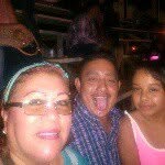 Fernando Enrique Coyoc Zetina - @fernandocoyoc - Instagram