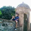 Fernando Ixcoy - @fernandoixcoy - TikTok