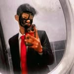 Fernando Jose - @fernandocoya1 - Instagram
