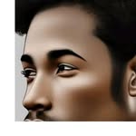 Fernando Lemos - @fernando__coy - Instagram