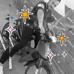 Fernando Portillo - @fernandocoyopai - Instagram
