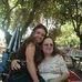 Debi Crane - Facebook