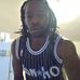 Fernando Chester - Facebook