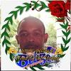 Fernando Crawford561 - @fernandocrae - TikTok