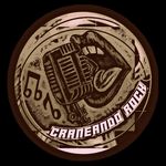 Fernando Omar Mendy Fusi - @craneando_rock - Instagram