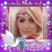 Lyn Crane - Facebook