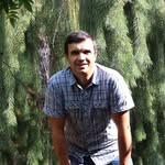 Antonio Fernando Cravo - @antoniofernandocravo - Instagram
