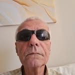 Celio Fernando Cravo Silva - @celiofernandocravo - Instagram