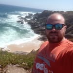Fernando Cravo - @fernandocravo_1 - Instagram