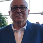 Fernando Cravo - @cravo352 - Instagram