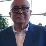 Fernando Cravo - Facebook