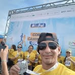 Fernando Cravo - Facebook