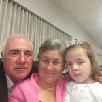 Fernando Cravo - @fernando.cravo.7 - Instagram