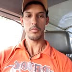 Fernando cravo - @fernando99cr88 - Instagram