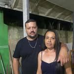 Fernando Cravo - @ferna_ndoluuiz - Instagram