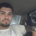 Fernando Cravo - @fernando.cravoo - Instagram