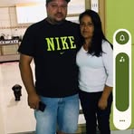 Fernando Cravo - Facebook